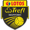 Trefl Gdansk