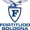 Fortitudo Bologna