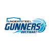 Oberwart Gunners