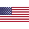 USA (W)