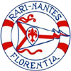 RN Florentia