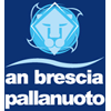 AN Brescia