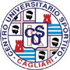 CUS Cagliari Women