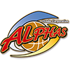 Koshigaya Alphas
