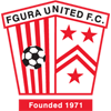 Fgura United
