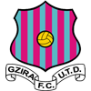 Gzira United