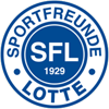 Sportfreunde Lotte