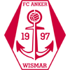 Anker Wismar