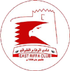 East Riffa