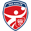 SMS ZPRP I Kielce