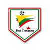 Real Cartagena