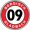 Bergisch Gladbach 09