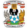 Coventry U21