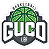 BC Guco Lier