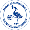 MOK Marsonia