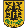 VfL Eintracht Hagen