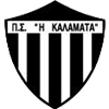 Kalamata