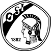 OSI