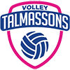 Talmassons (W)