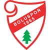 Boluspor