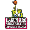 Gipuzkoa Basket