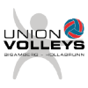 UNIONvolleys Bisamberg-Hollabrunn