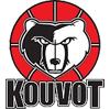 Kouvot