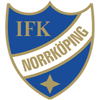 IFK Norrkoping U21