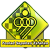 Sepahan