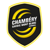 Chambery Savoie