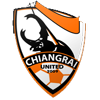 Chiangrai Utd