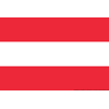 Austria Women