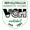 VC Hausmannstaetten (W)