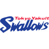 Yakult Swallows