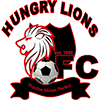 Hungry Lions FC