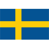 Sweden (W)