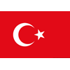 Türkiye (W)
