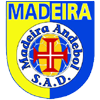 Madeira