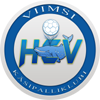 HC Viimsi