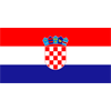 Croatia Women