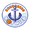 Kotwica Kolobrzeg