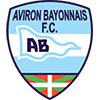 Aviron Bayonnais