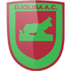 Djoliba AC