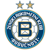 ZRK Buducnost Women
