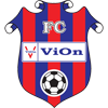 FC Vion Zlate Moravce
