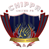 Chippa United