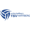 TSV Hartberg (W)