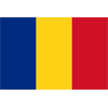 Romania