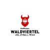 SG Raiffeisen Waldviertel