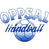 Oppsal Women